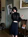 fair_mua Altpins Profile Picture