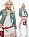 fair_mua Altpins Profile Picture