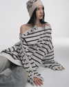 fair_mua Altpins Profile Picture