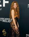 shakira Altpins Profile Picture