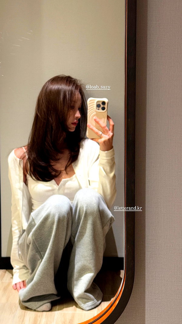 daxbin instagram image archive image