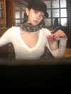 fair_mua Altpins Profile Picture