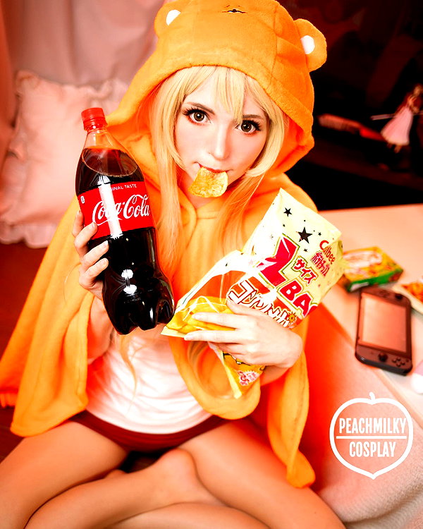 peachmilky_ instagram image archive image