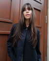 ninastodden Altpins Profile Picture
