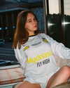 mydriasislive Altpins Profile Picture