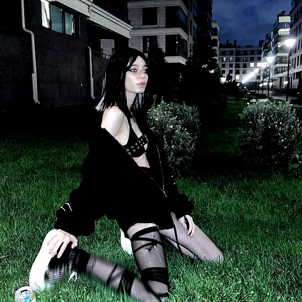 amanitalis instagram image archive image
