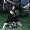 amanitalis Altpins Profile Picture