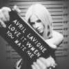avrillavigne Altpins Profile Picture