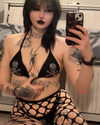 machine_mommy Altpins Profile Picture