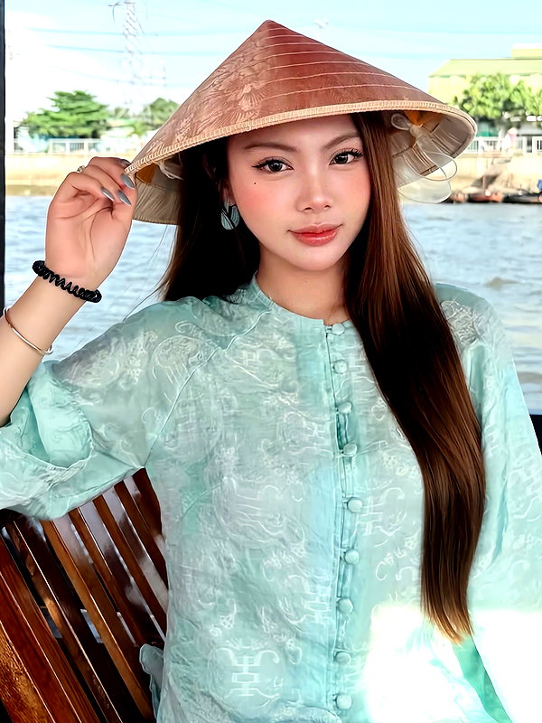 lyhythuedoxinh instagram image archive image