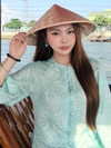 lyhythuedoxinh Altpins Profile Picture