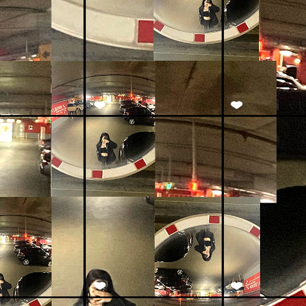 _dead__cherry_ instagram image archive image