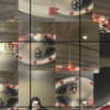 _dead__cherry_ Altpins Profile Picture
