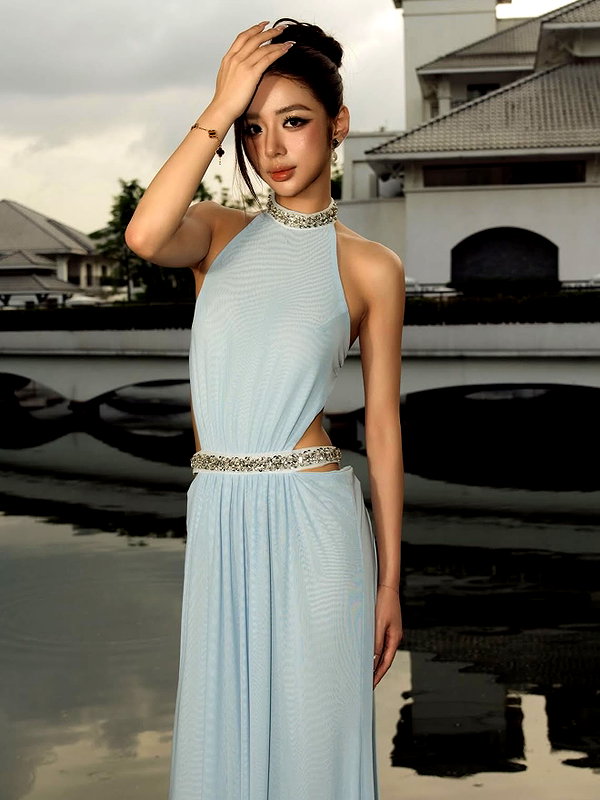 lyhythuedoxinh instagram image archive image