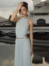 lyhythuedoxinh Altpins Profile Picture