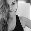 realbarbarapalvin Altpins Profile Picture