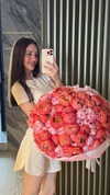 alexxndrraa Altpins Profile Picture