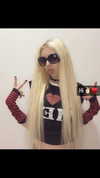 roxiechelon2 Altpins Profile Picture