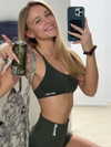 kyla.doddsss Altpins Profile Picture