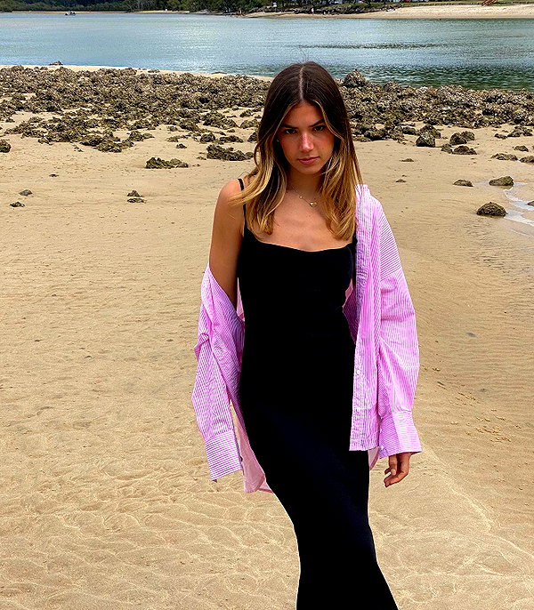 dekota_thompson instagram image archive image