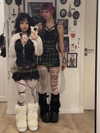 _zzzeus05_ Altpins Profile Picture