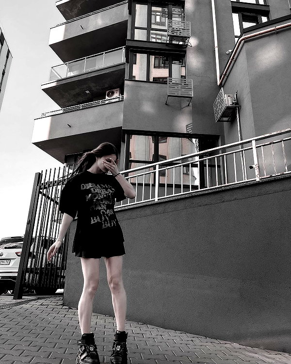 ak1raww instagram image archive image
