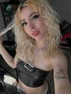 sweet.imz Altpins Profile Picture