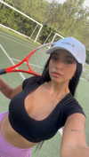 liron.vibe1 Altpins Profile Picture