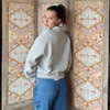 aboutyou Altpins Profile Picture