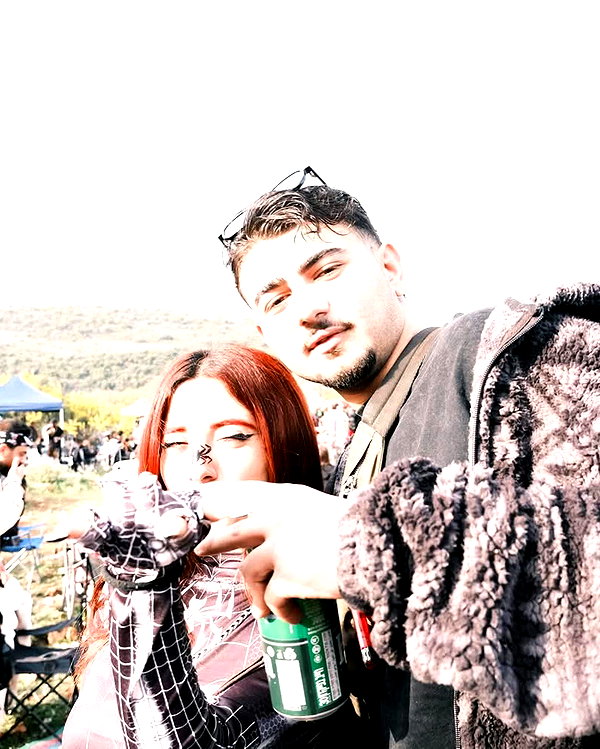 shaharo__._ instagram image archive image