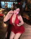 lyhythuedoxinh Altpins Profile Picture