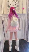 jadelaverne Altpins Profile Picture