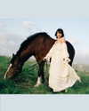 sagi.photo Altpins Profile Picture