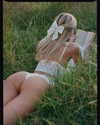chelsnamsayin Altpins Profile Picture