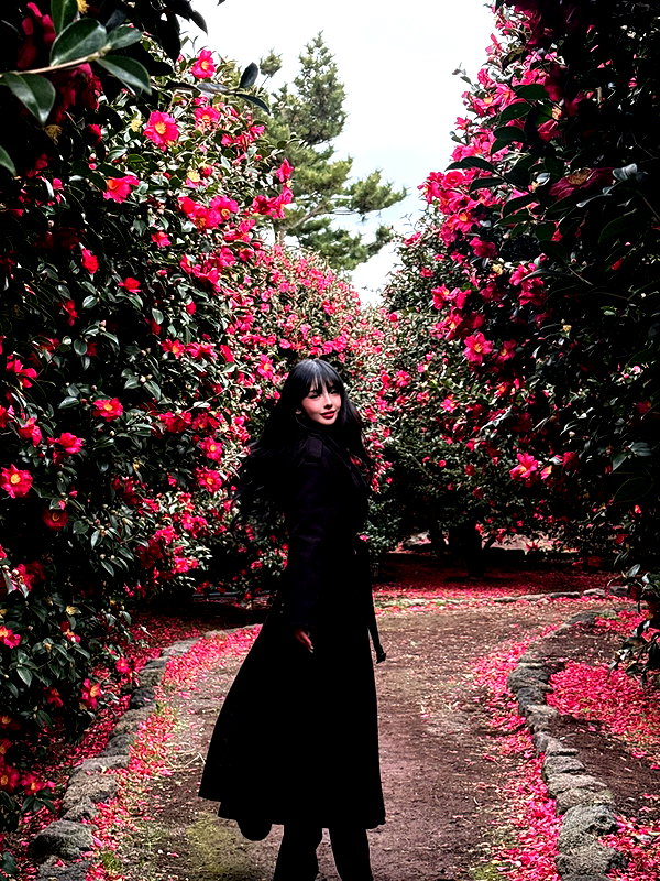 yuna_1_27 instagram image archive image