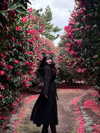 yuna_1_27 Altpins Profile Picture