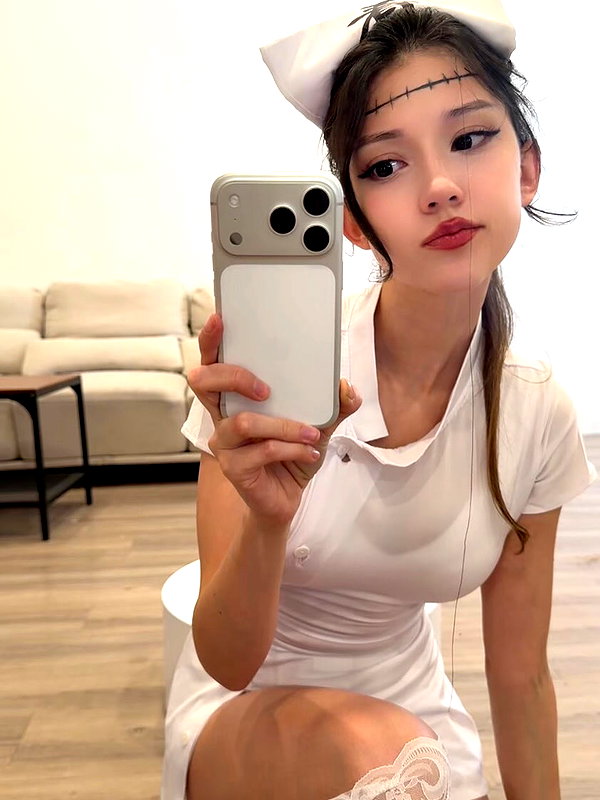 jillynozomi instagram image archive image