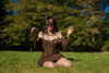 ruth_chavarri Altpins Profile Picture