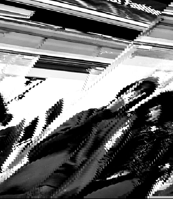 strawberryshanz strawberryshanz archive image