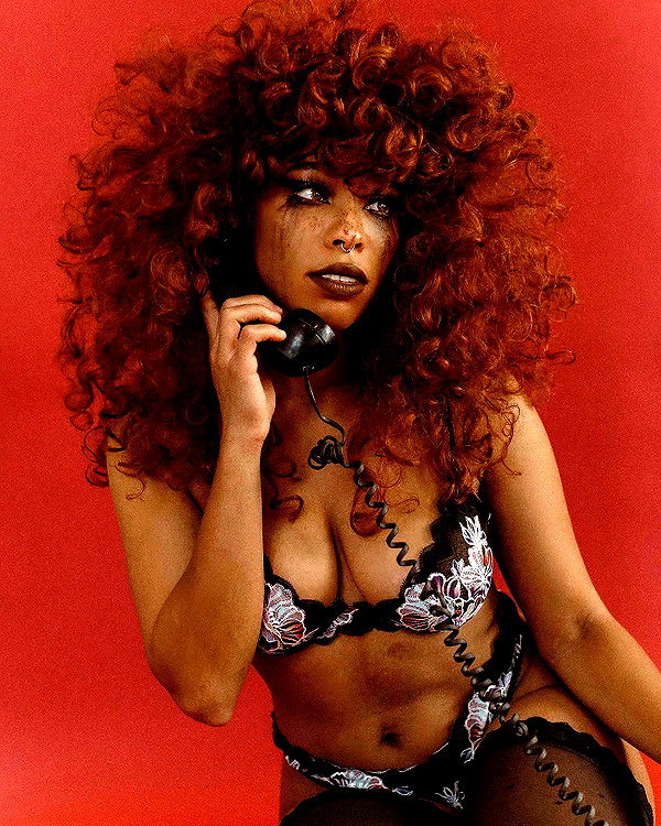kieraplease instagram image archive image