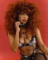 kieraplease Altpins Profile Picture