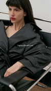 veroni22ka Altpins Profile Picture