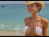 gabbyepstein Altpins Profile Picture
