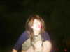 bugz4brainz Altpins Profile Picture