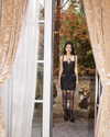 fair_mua Altpins Profile Picture