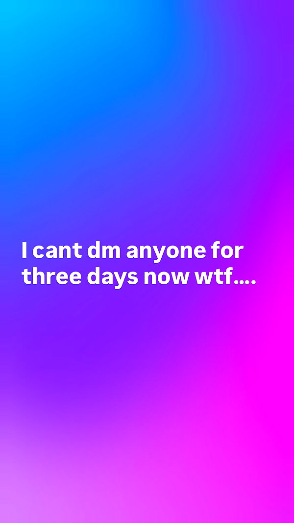 onlyway2liv instagram image archive image