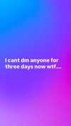 onlyway2liv Altpins Profile Picture