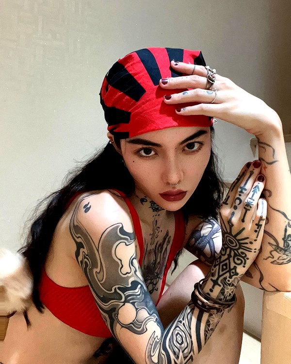 bad.toy instagram image archive image