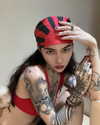bad.toy Altpins Profile Picture