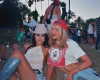 gabbyepstein Altpins Profile Picture